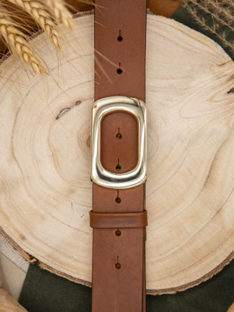 Ceinture 2 coffret FAKARAVA