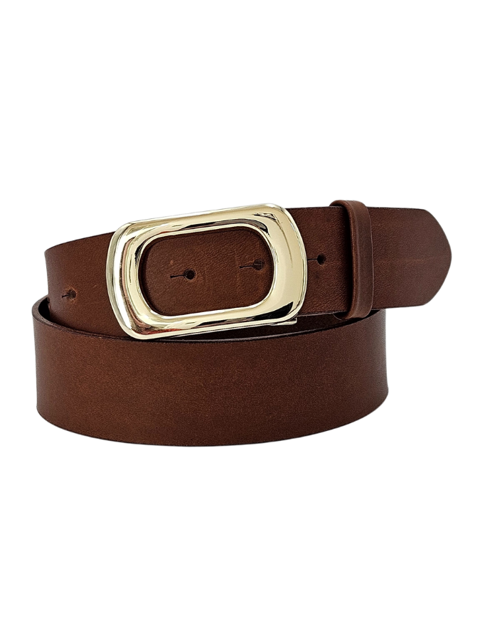 Ceinture 2 coffret FAKARAVA