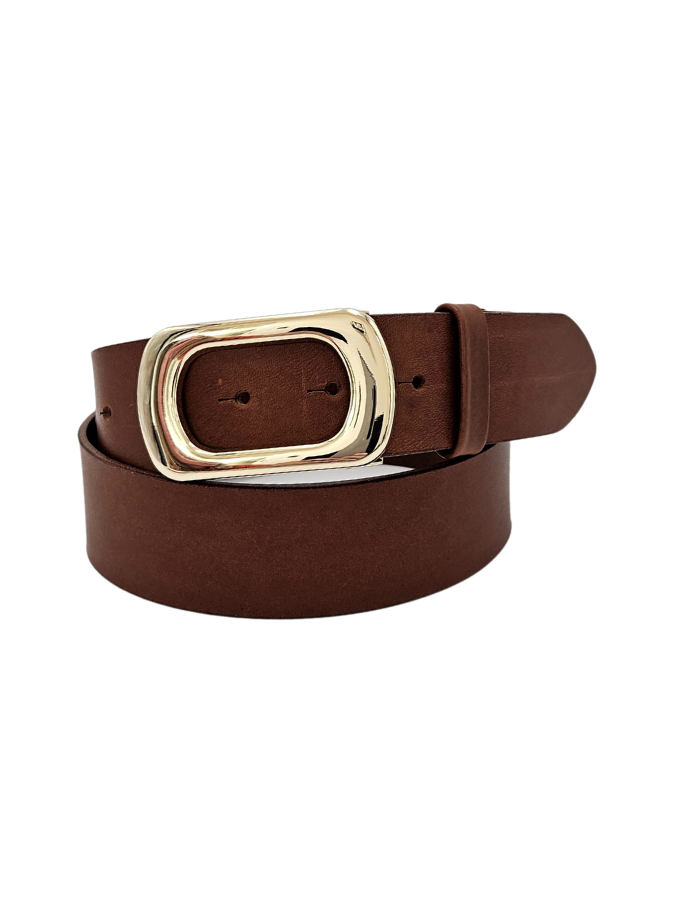 Ceinture 2 coffret FAKARAVA