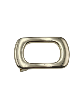 Ceinture 2 coffret FAKARAVA