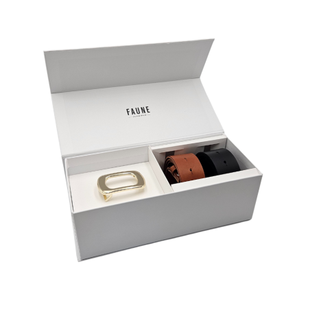 Coffret FAKARAVA Coffret FAKARAVA