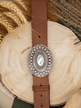 Ceinture 1 coffret MANIHI