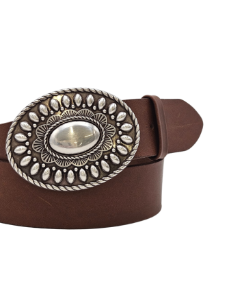 Ceinture 1 coffret MANIHI