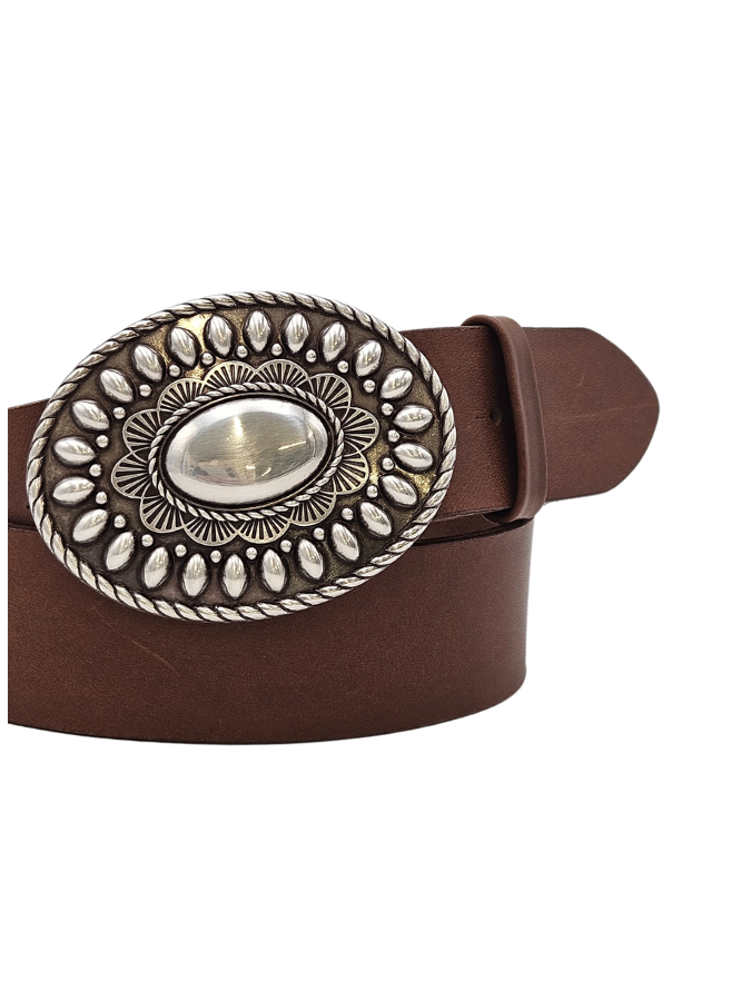 Ceinture 1 coffret MANIHI