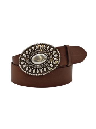 Ceinture 1 coffret MANIHI