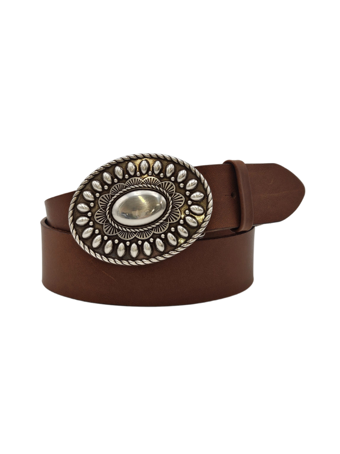 Ceinture 1 coffret MANIHI