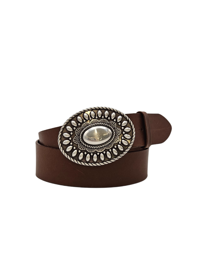 Ceinture 1 coffret MANIHI