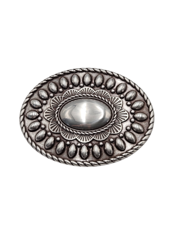 Ceinture 1 coffret MANIHI