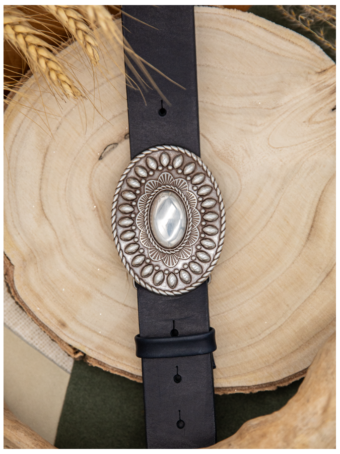 Coffret MANIHI