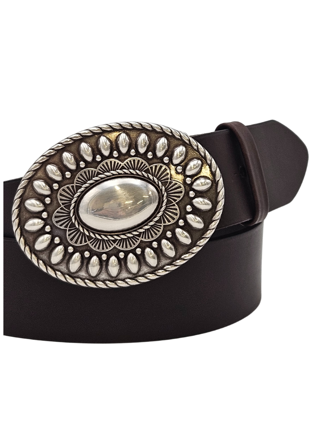 Coffret MANIHI