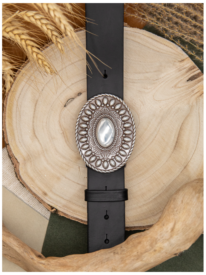Coffret MANIHI