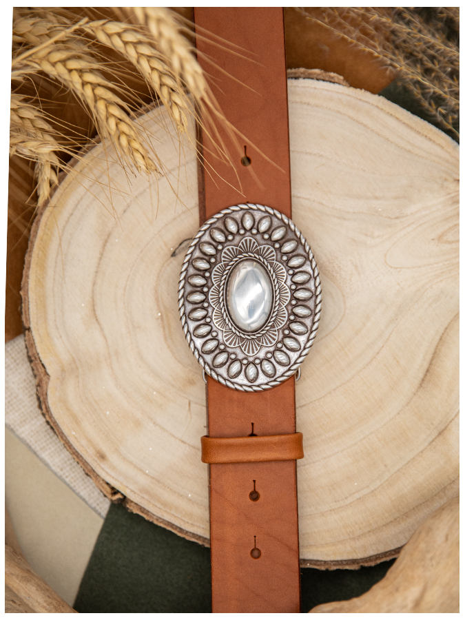 Coffret MANIHI