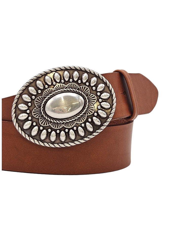 Coffret MANIHI