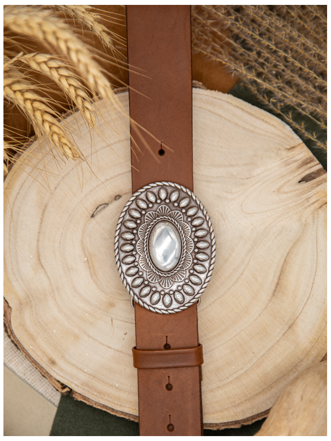 Coffret MANIHI