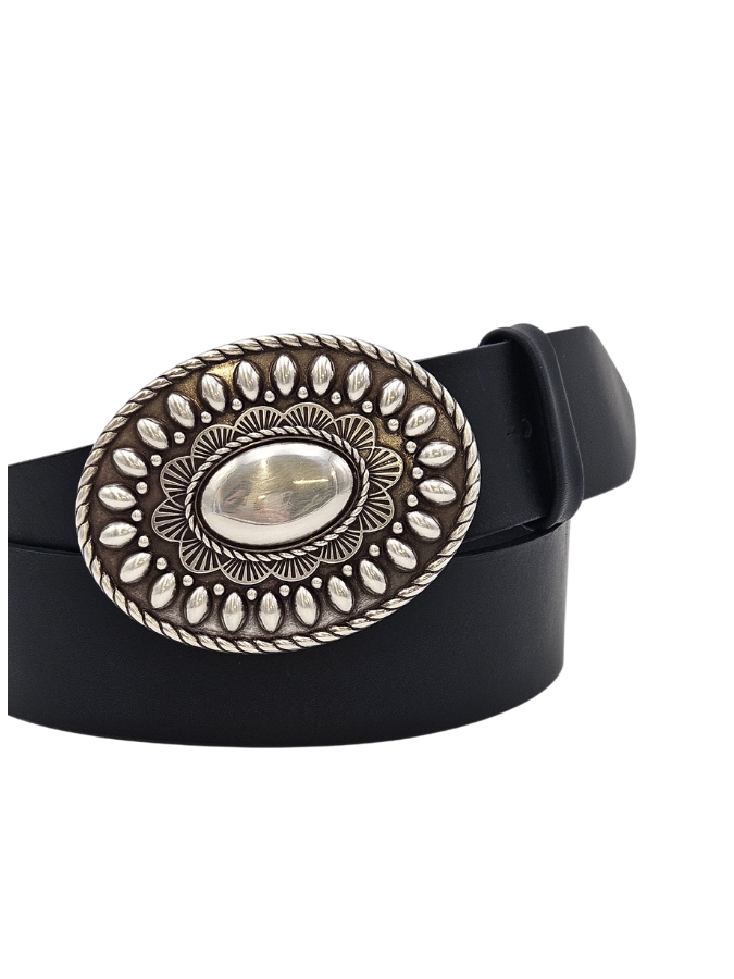 Coffret MANIHI