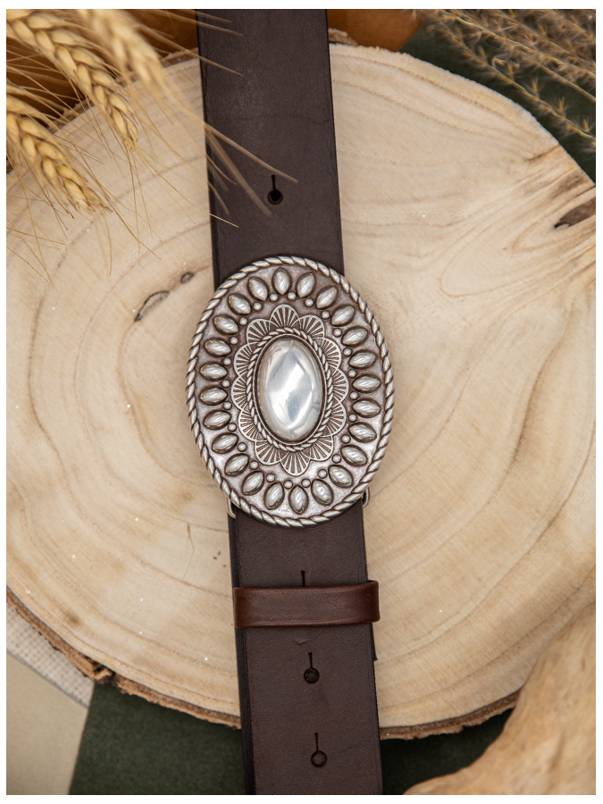 Coffret MANIHI