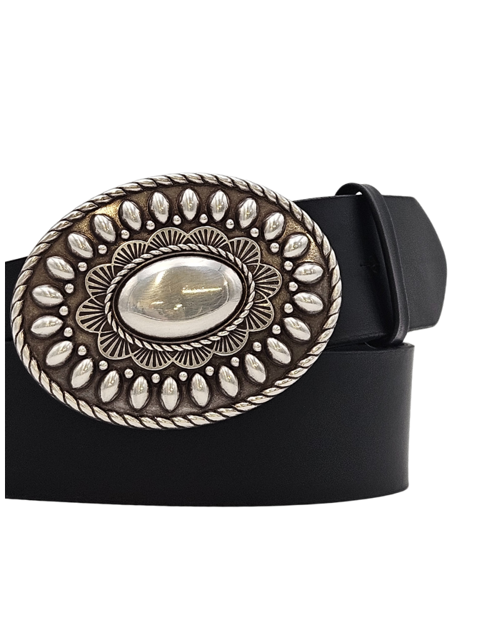 Coffret MANIHI