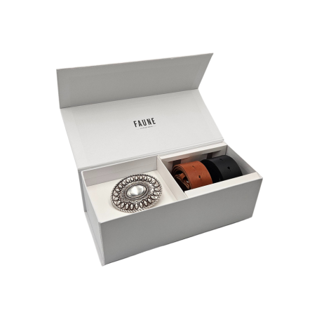 Coffret MANIHI Coffret MANIHI