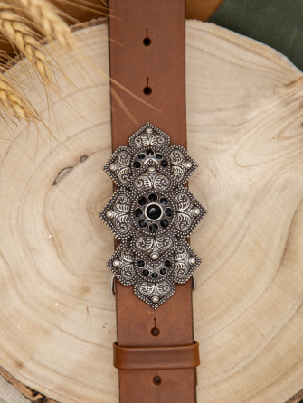 Ceinture 1 coffret MAUPITI