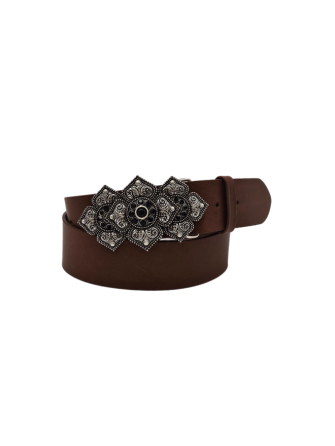 Ceinture 1 coffret MAUPITI