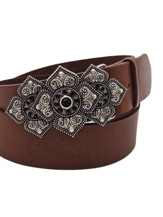 Ceinture 2 coffret MAUPITI
