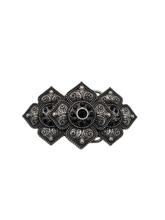 Ceinture 2 coffret MAUPITI