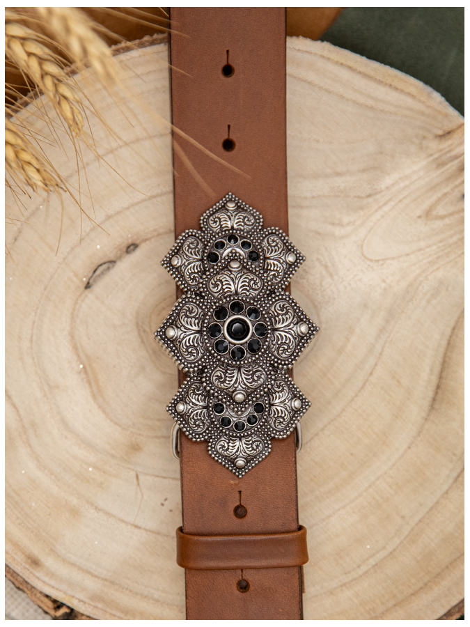 Coffret MAUPITI