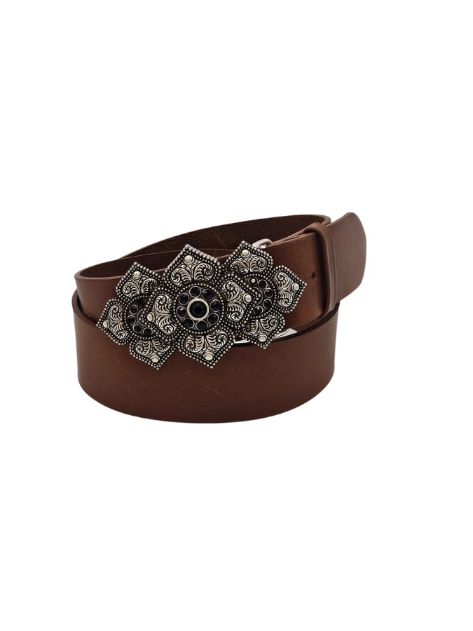 Coffret MAUPITI