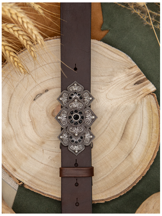 Coffret MAUPITI