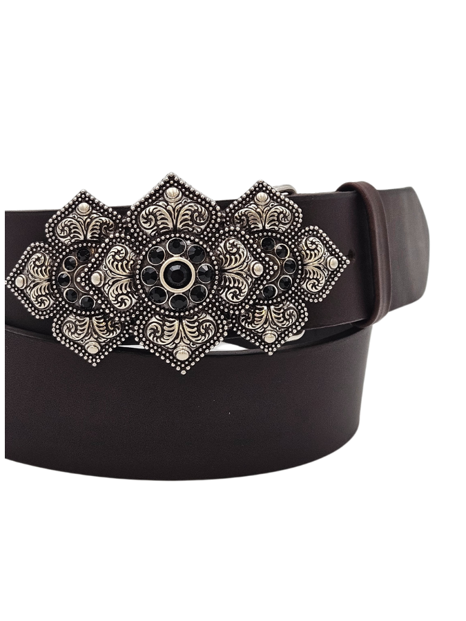 Coffret MAUPITI