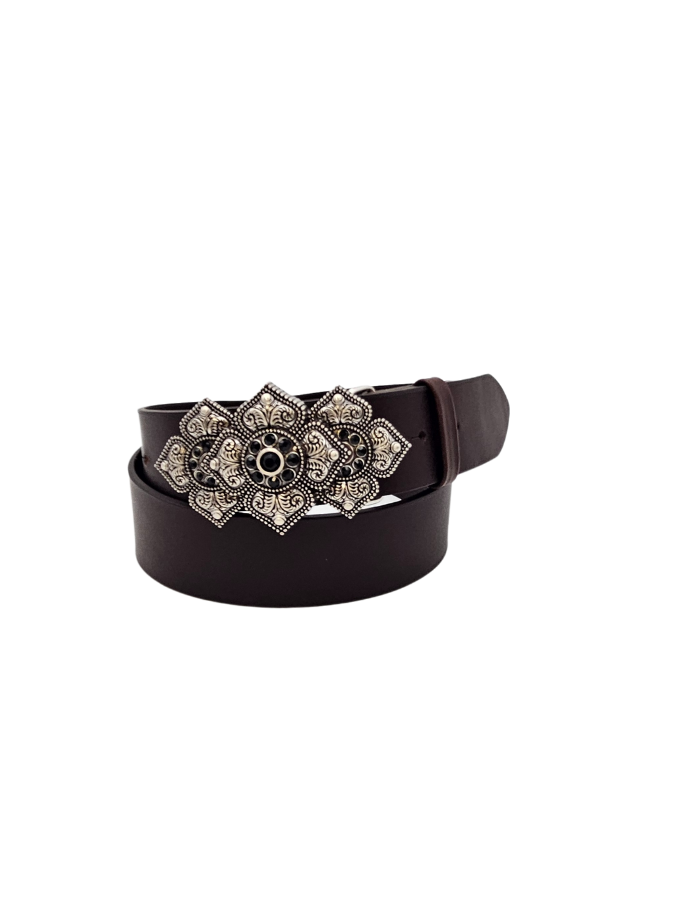 Coffret MAUPITI
