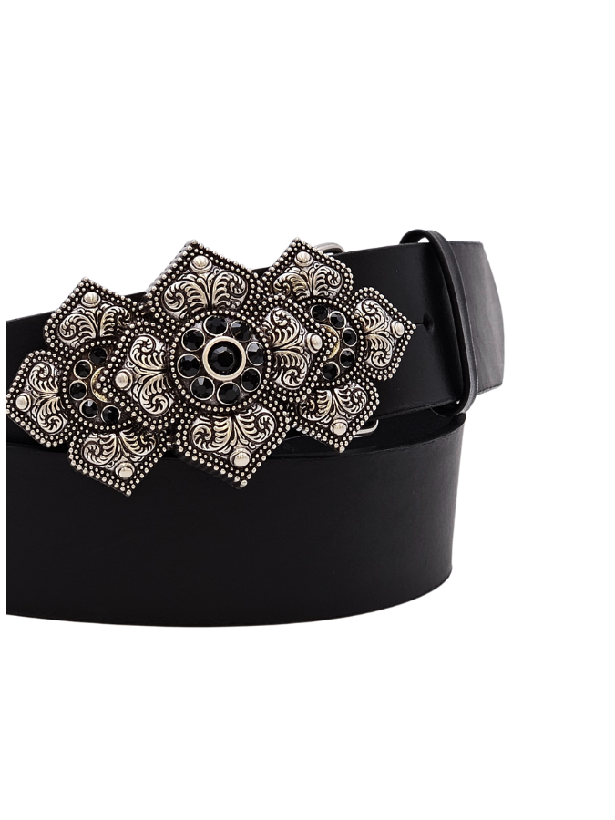 Coffret MAUPITI