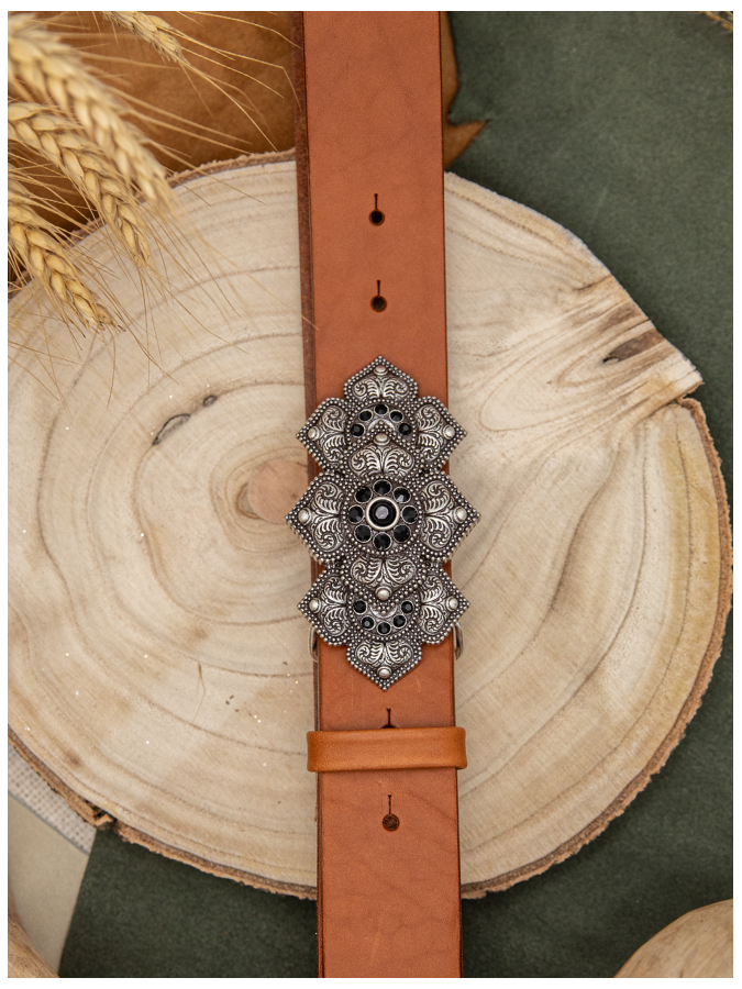 Coffret MAUPITI