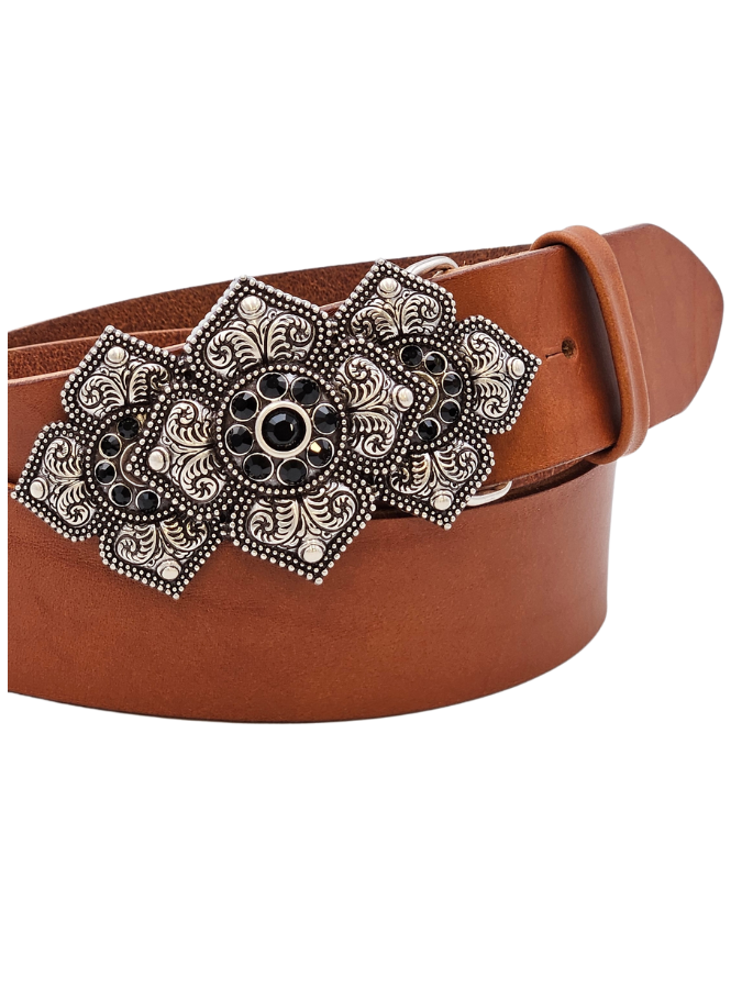 Coffret MAUPITI