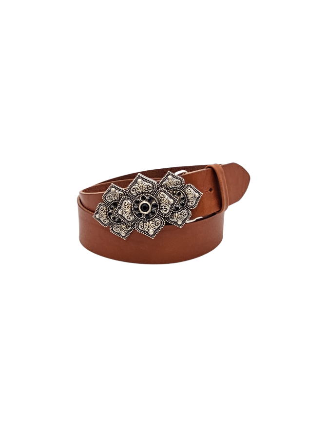 Coffret MAUPITI