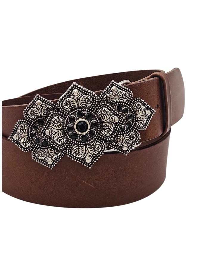 Coffret MAUPITI