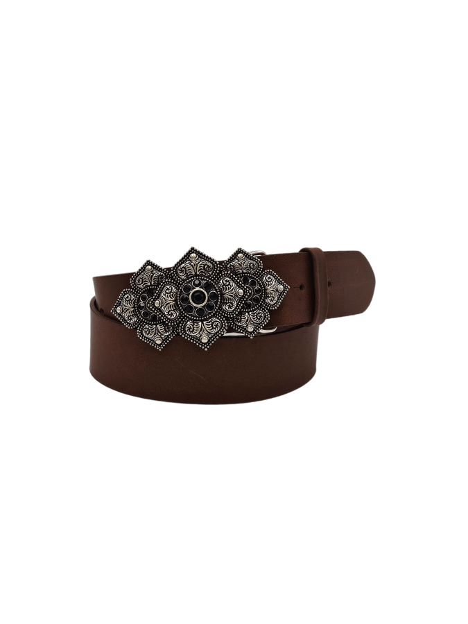 Coffret MAUPITI
