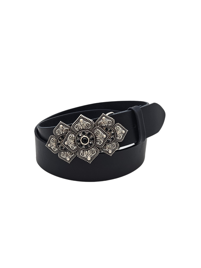 Coffret MAUPITI