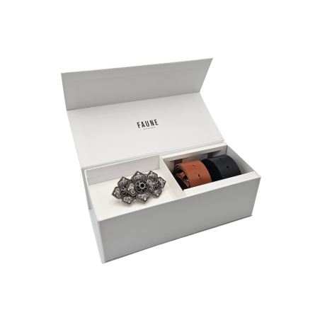 Coffret MAUPITI Coffret MAUPITI
