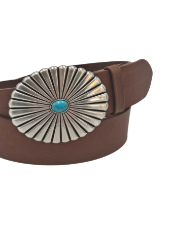 Ceinture 1 coffret TAHAA