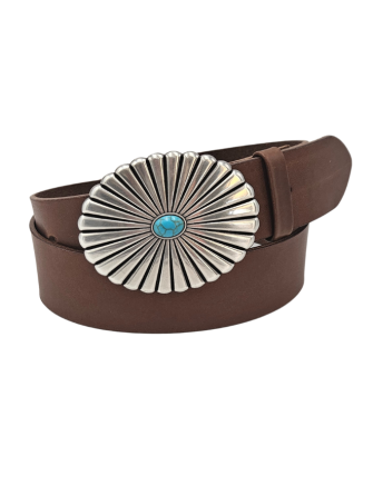 Ceinture 2 coffret TAHAA