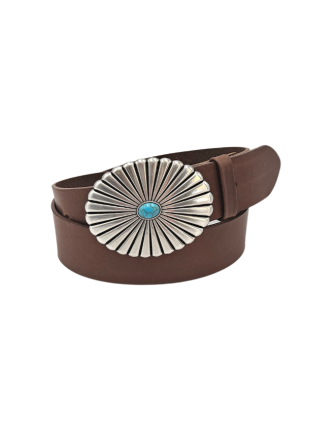 Ceinture 2 coffret TAHAA