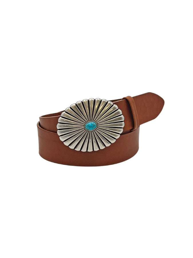 Coffret TAHAA