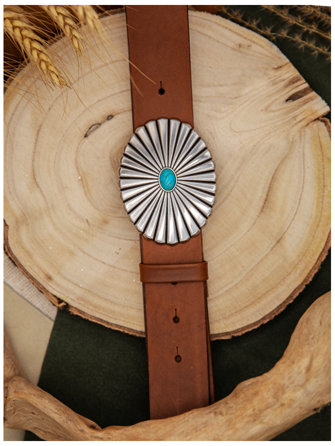 Coffret TAHAA