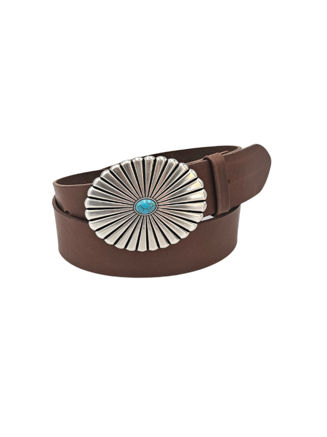 Coffret TAHAA
