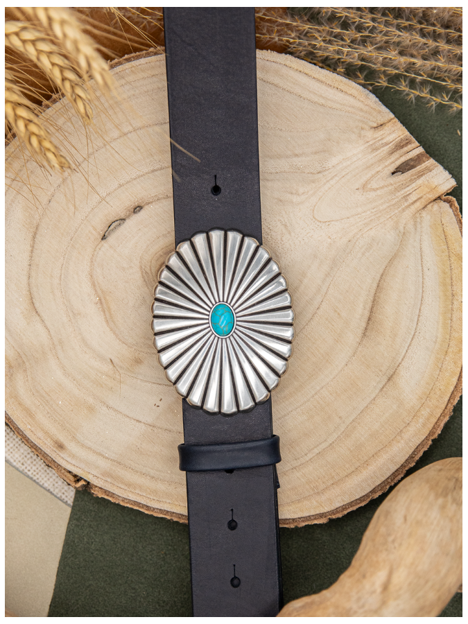Coffret TAHAA