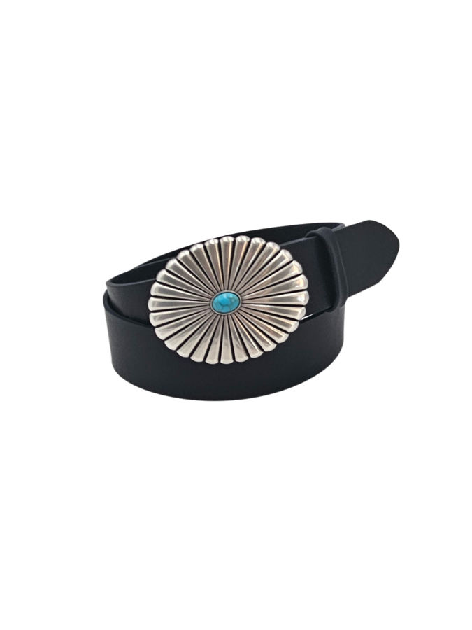 Coffret TAHAA