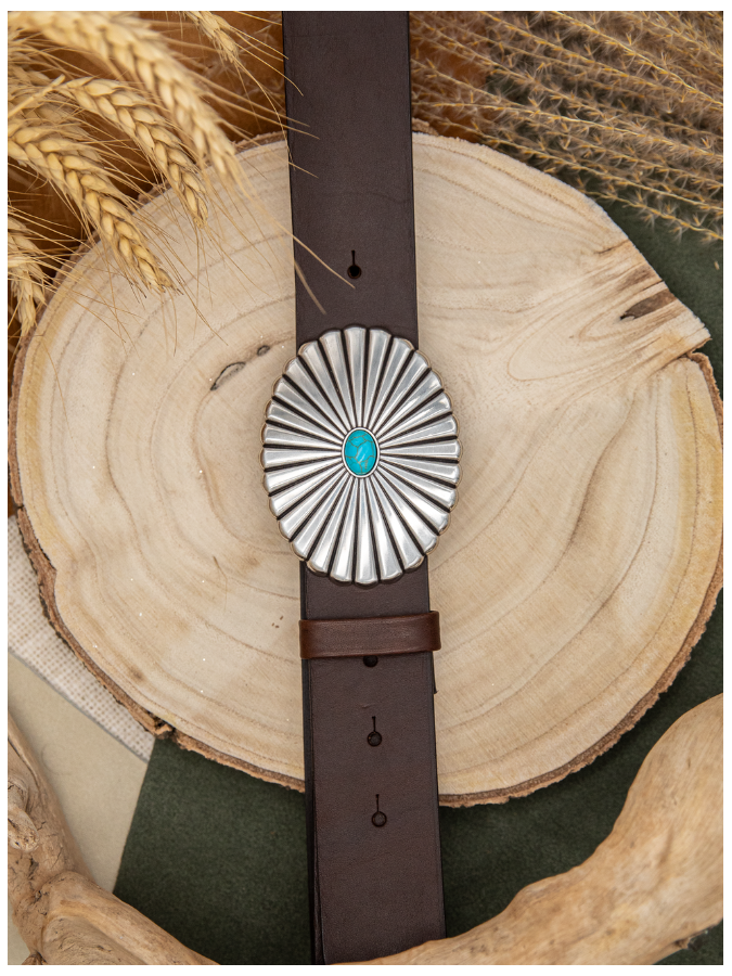 Coffret TAHAA