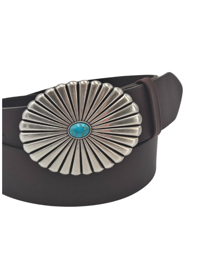 Coffret TAHAA