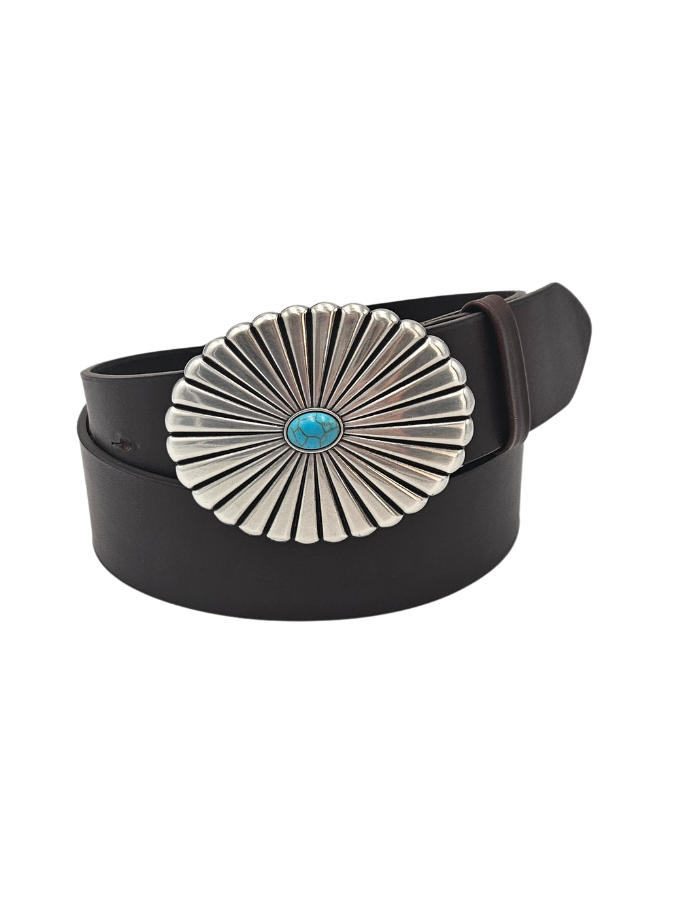 Coffret TAHAA